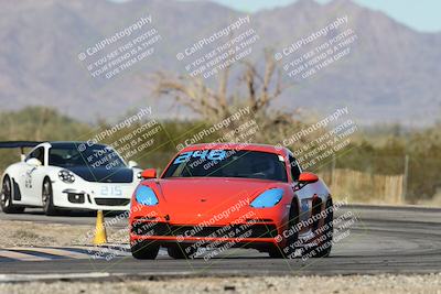 media/Dec-13-2025-PCA San Diego (Sat) [[71f2fcee4c]]/3-Orange Group/Session 2 (Turn 3)/